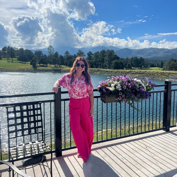 ✨W E L C O M E✨ - Picture 3 of 6